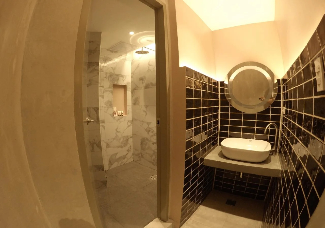 Photo - Citizen Hotel