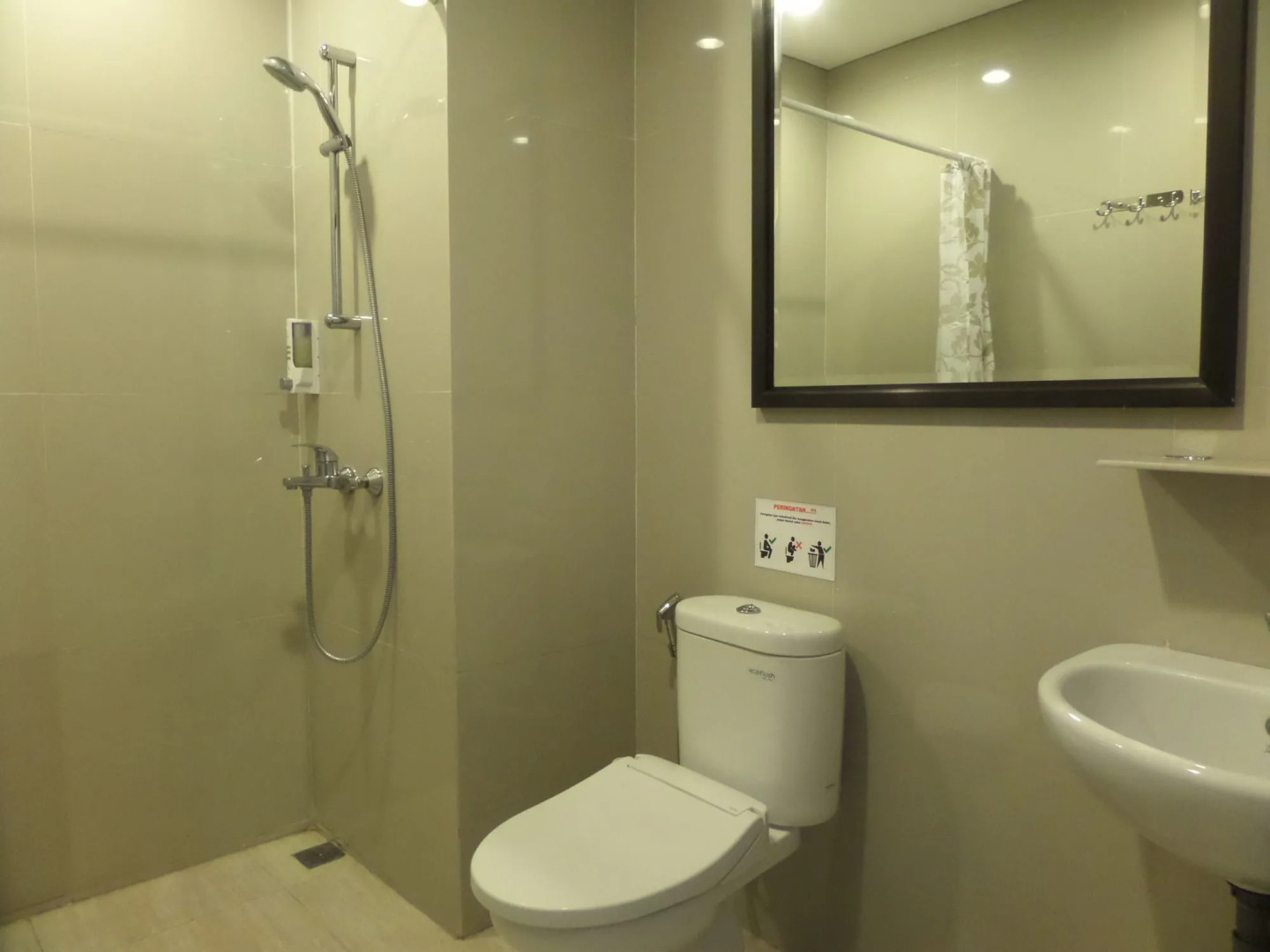 Foto - Alkyfa Hotel Bali