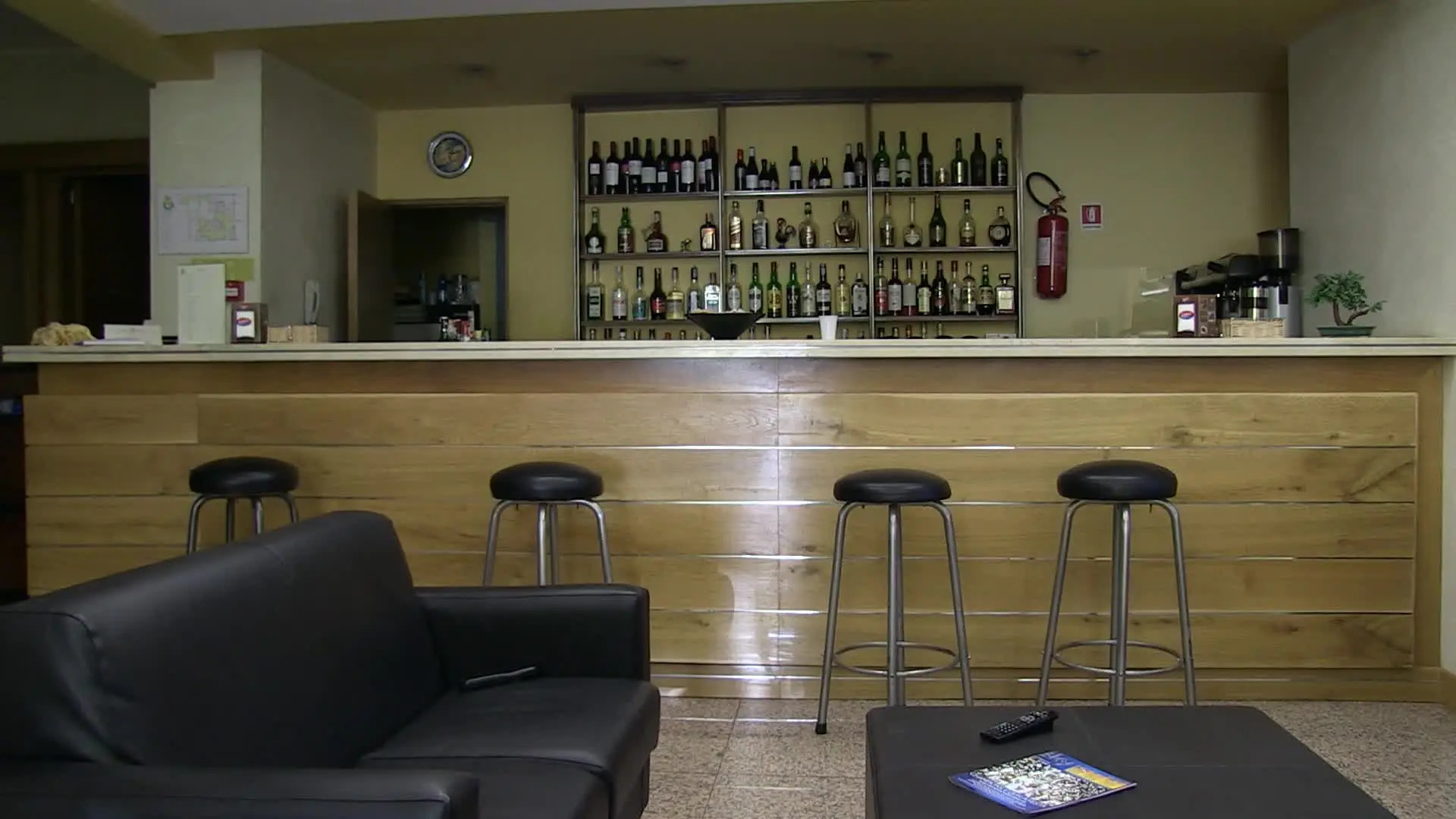 Foto - Crisol Europa