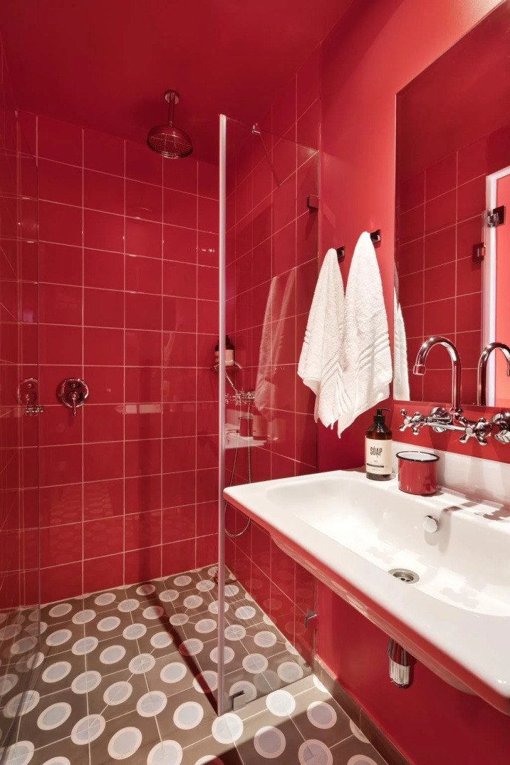 Photo - Scarlet Hotel