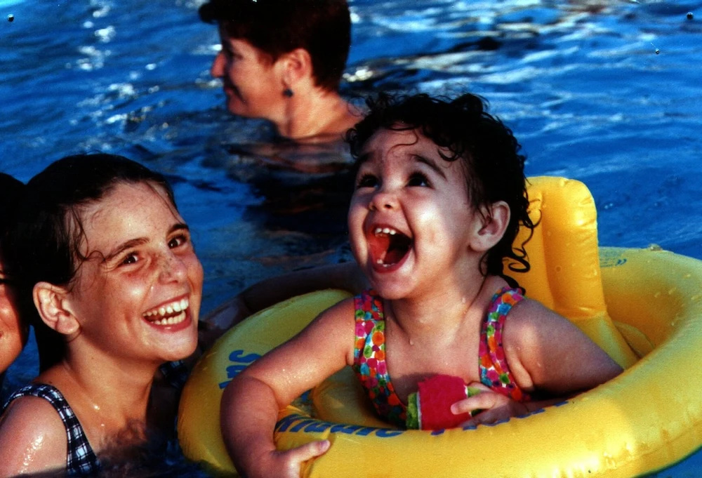 Photo - Neve Shalom Hotel