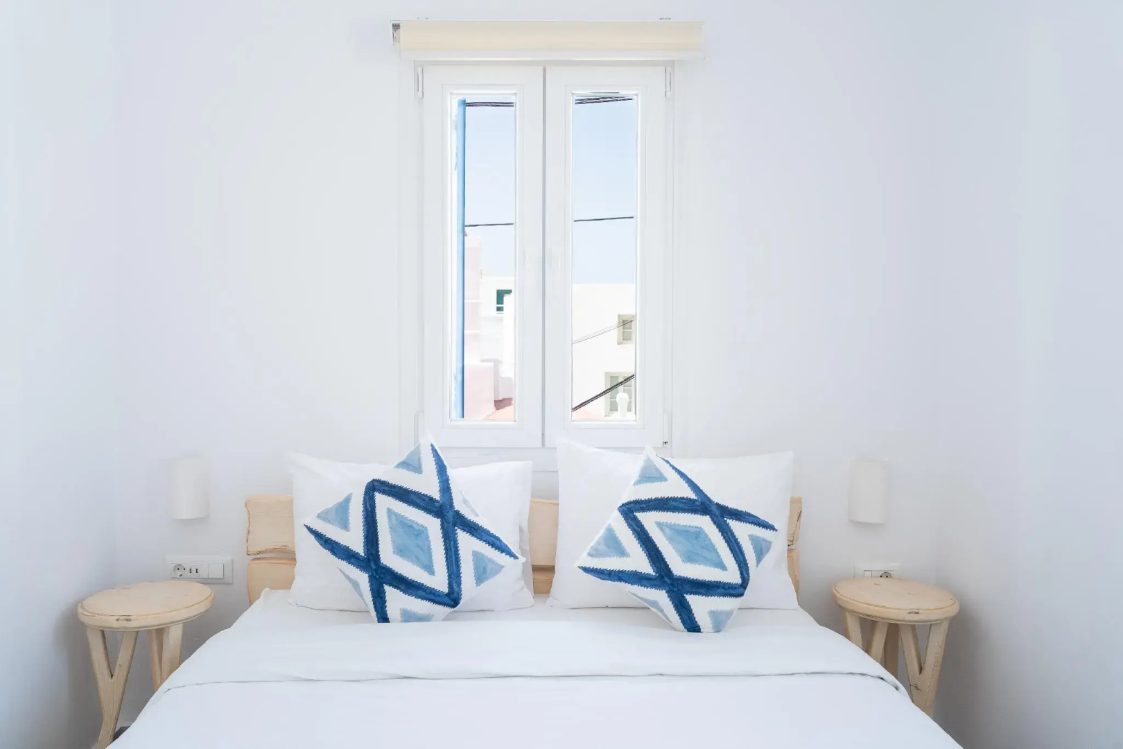 Photo - Eleanna's Mykonos