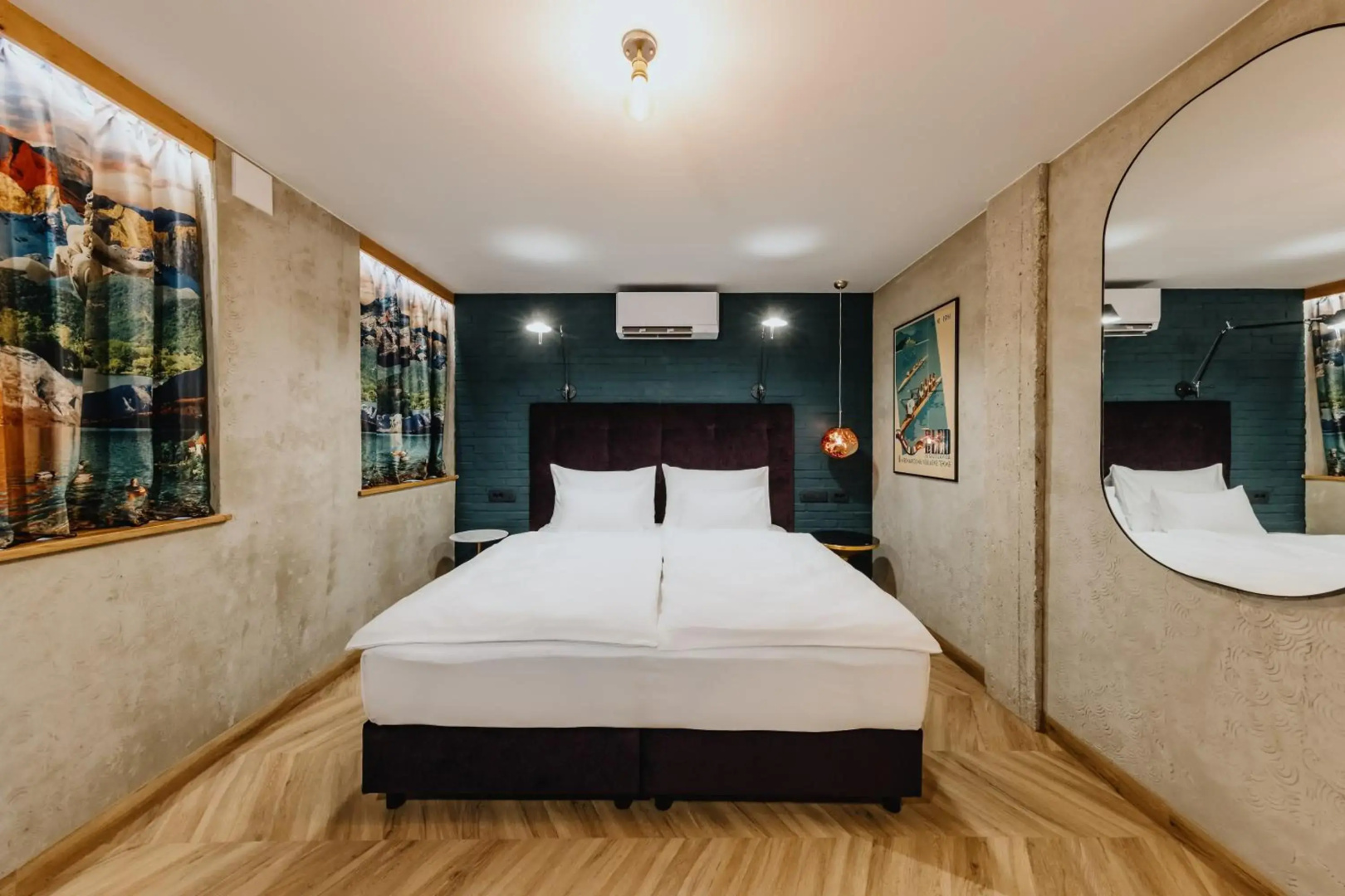 Photo - ONE66 Hotel