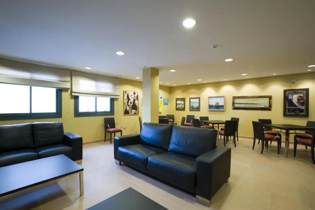 Photo - Apartamentos Loar