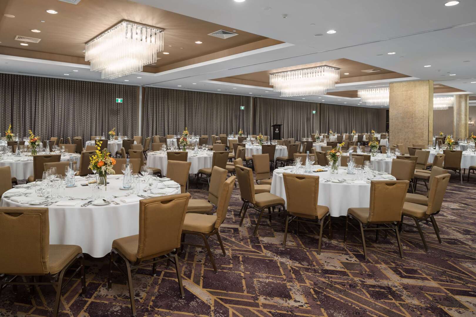 Photo - Rydges South Bank Brisbane