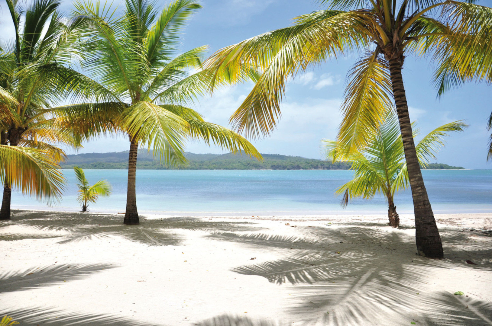 Photo - Senator Puerto Plata - All inclusive