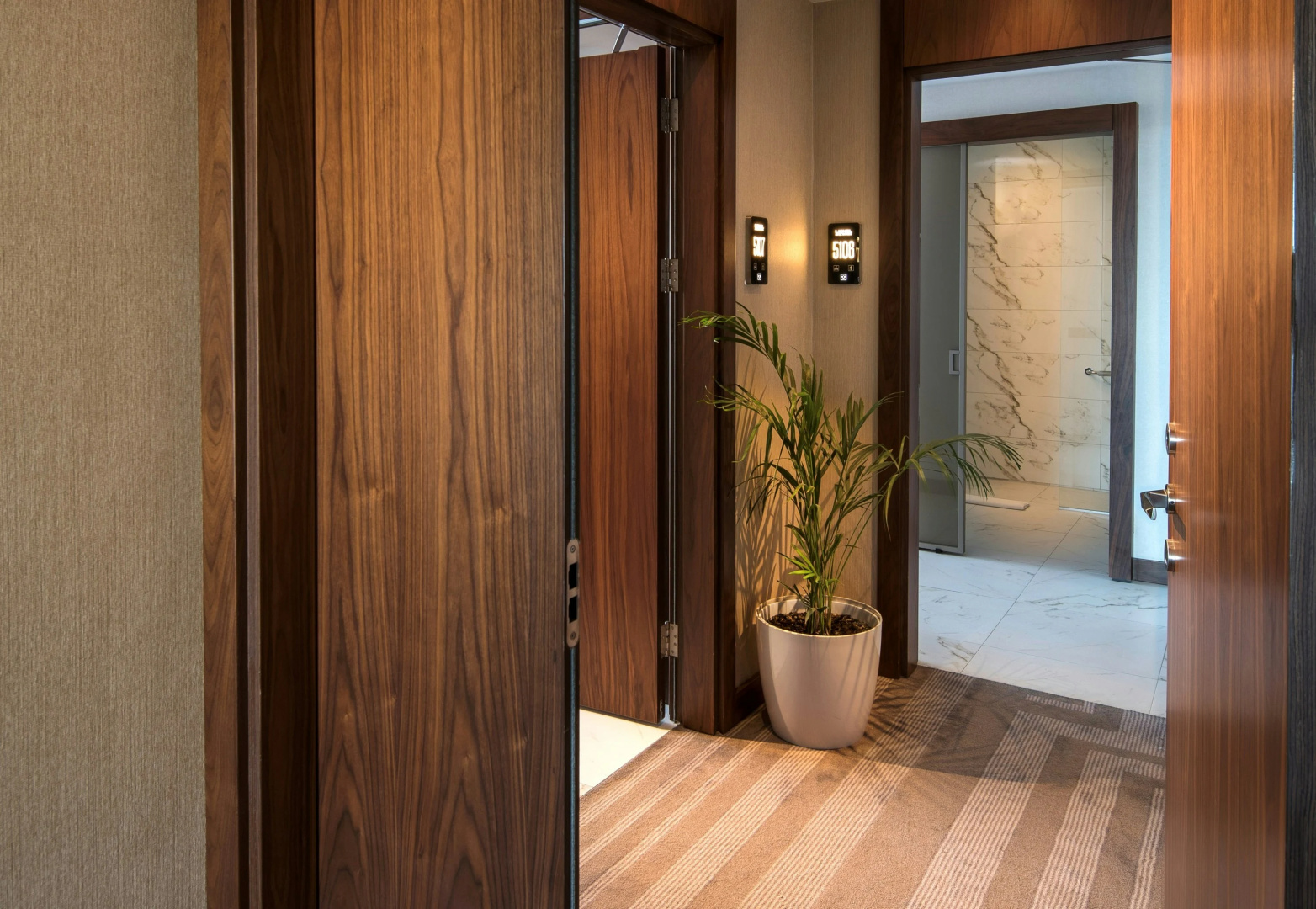 Foto - Lionel Hotel Istanbul