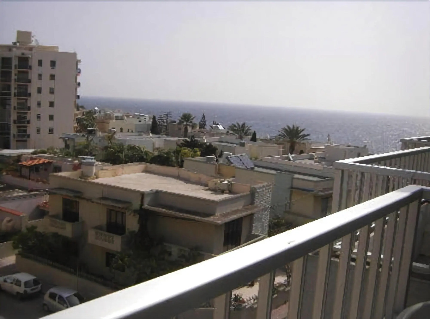 Foto - Cardor Holiday Complex