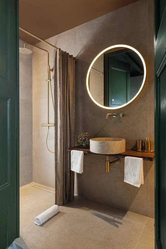 Foto - Hotel Vella Nit