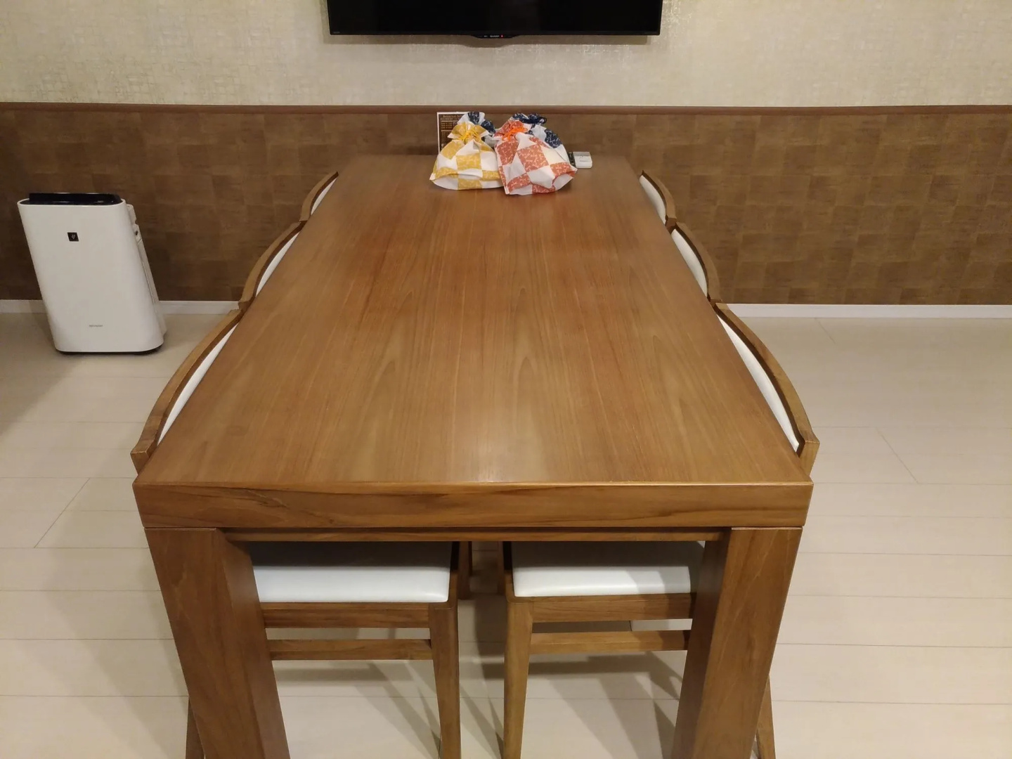 Foto - Hotel Axas Nihonbashi