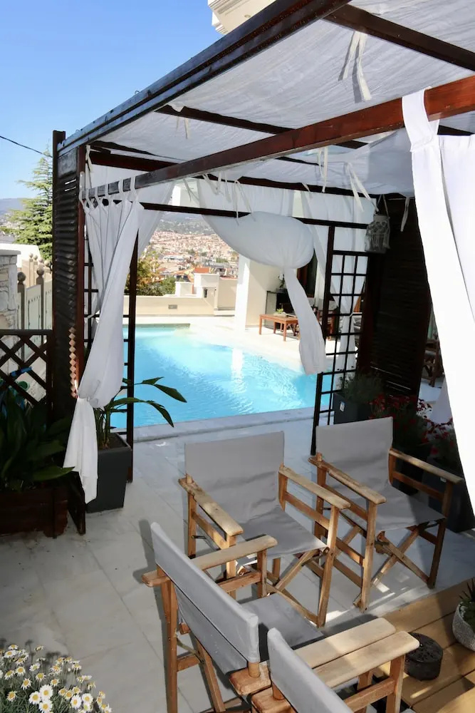 Photo - Villa Ariadne