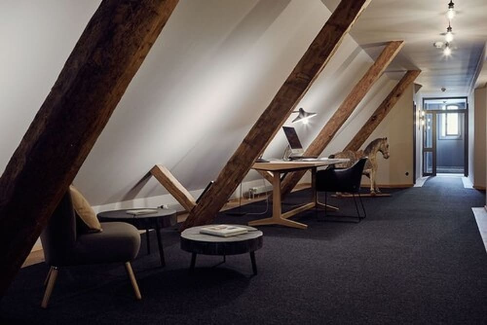 Foto - Landhaus Flottbek