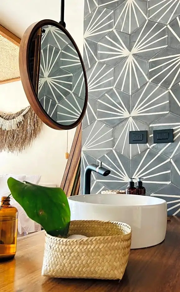 Photo - Xkan Hotel Boutique - Adults Only