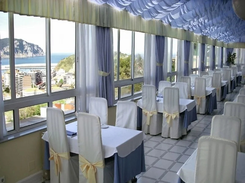 Foto - Hotel Miramar