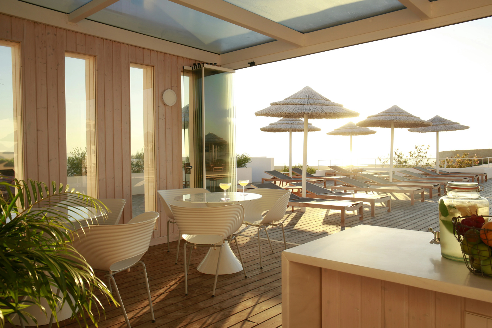 Foto - Memmo Baleeira - Design Hotels