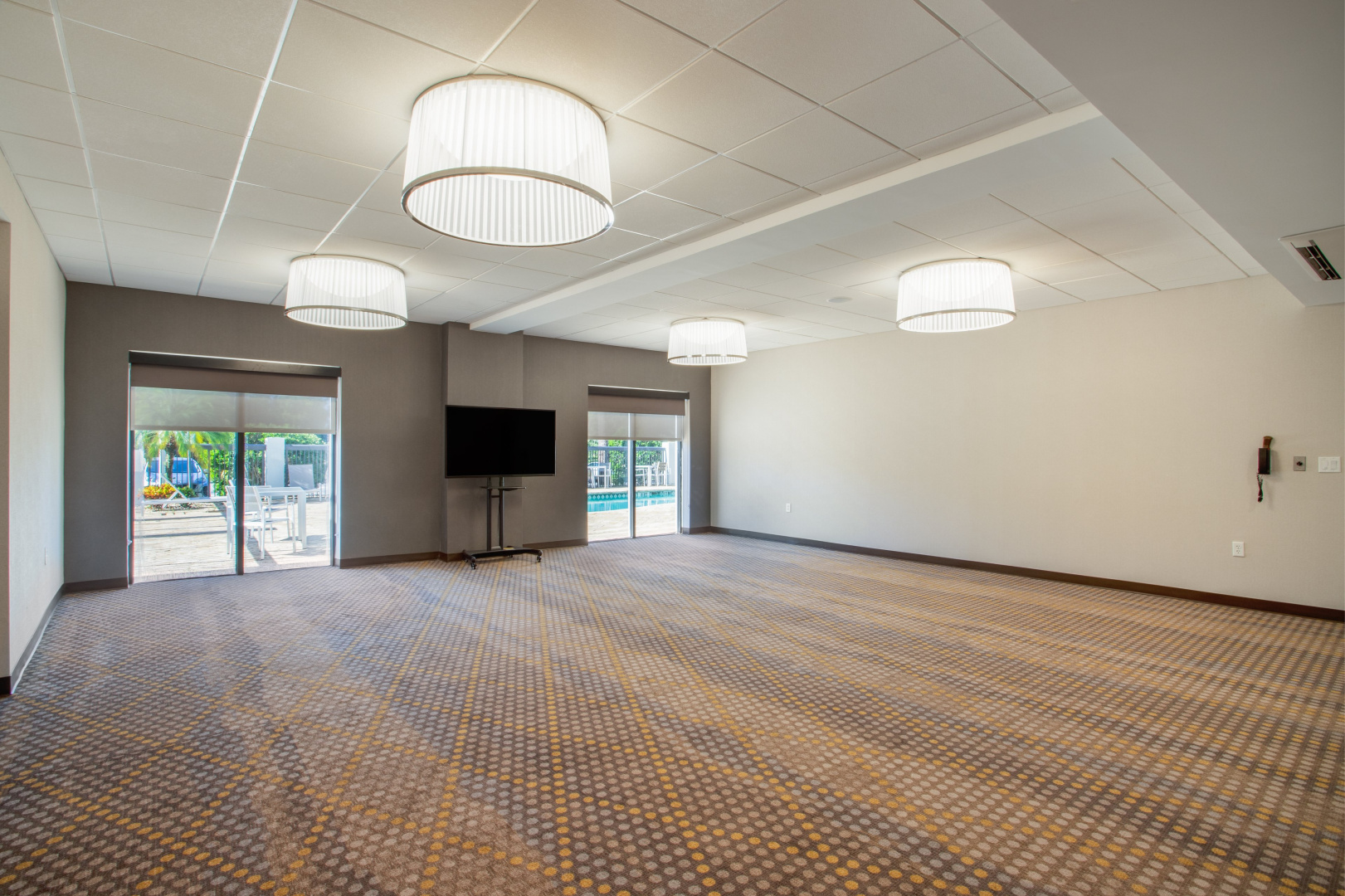 Photo - Holiday Inn Tampa North by IHG