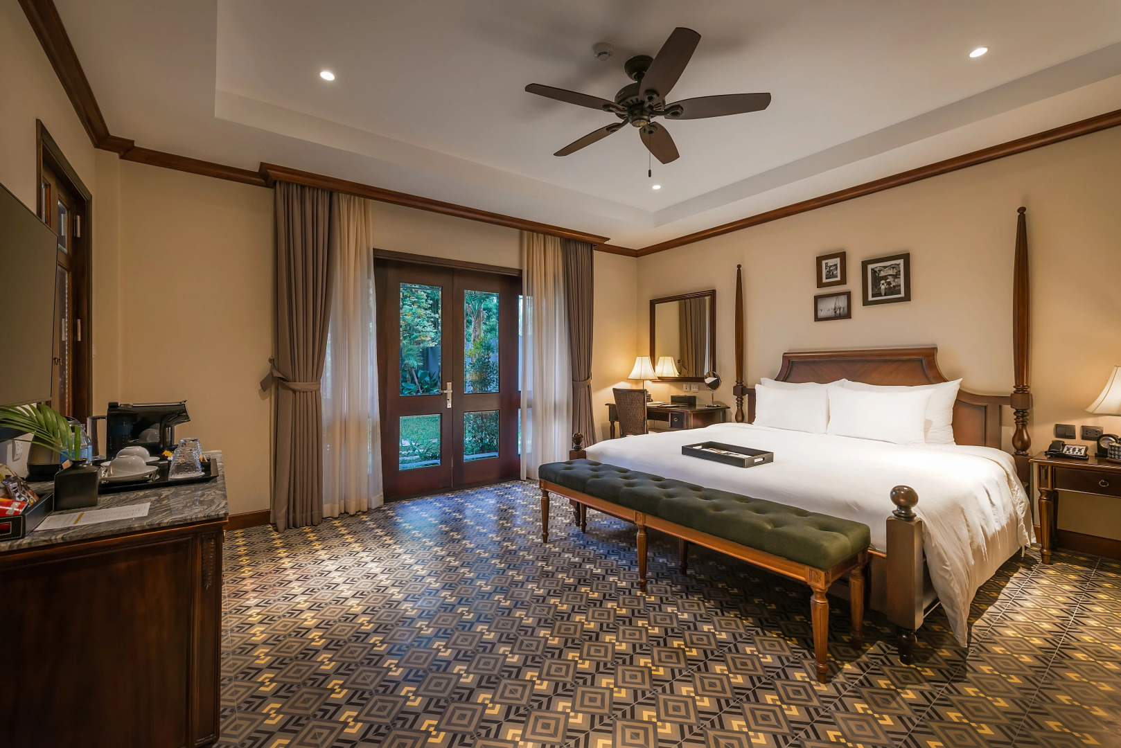 Photo - La Siesta Hoi An Resort & Spa