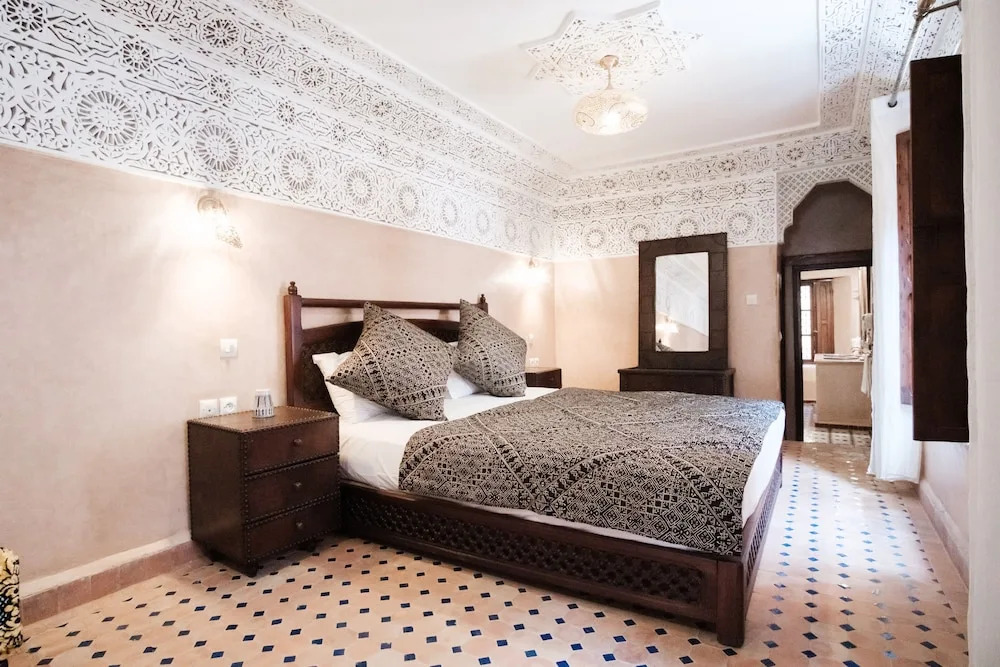 Photo - Riad Dar Laura