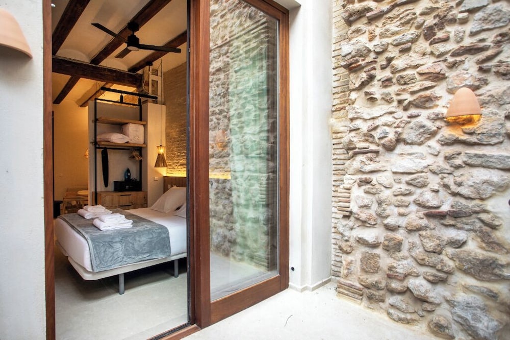 Photo - Mon Suites San Pedro