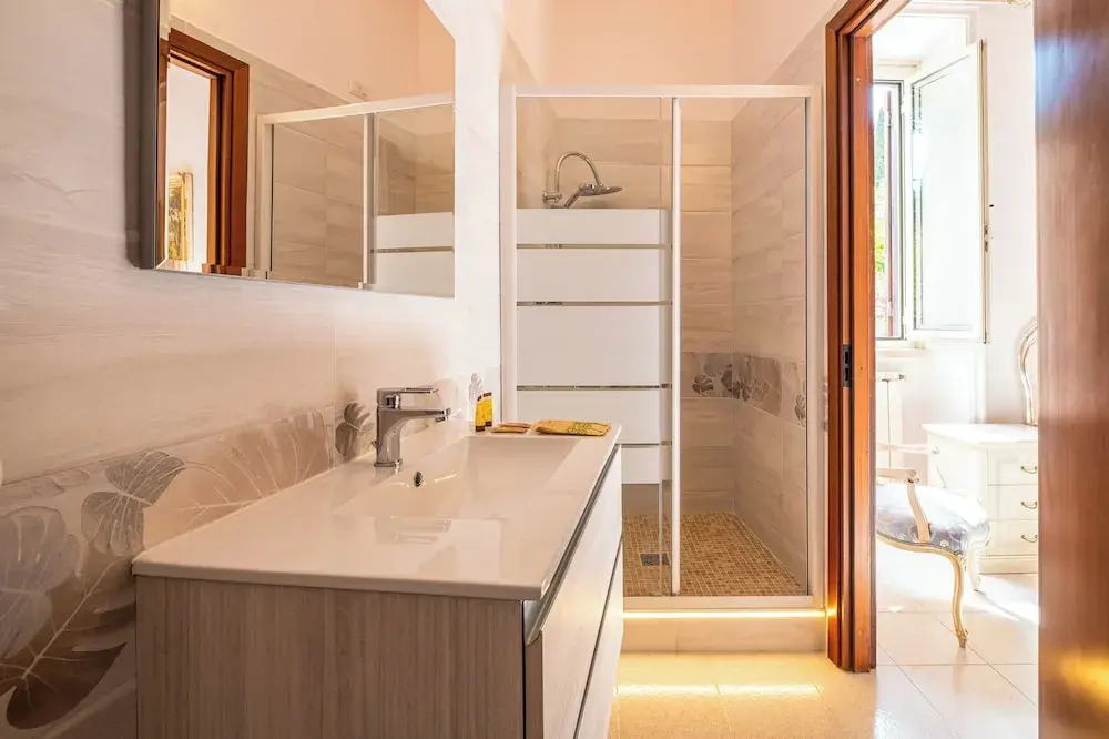 Foto - Villa Alberici