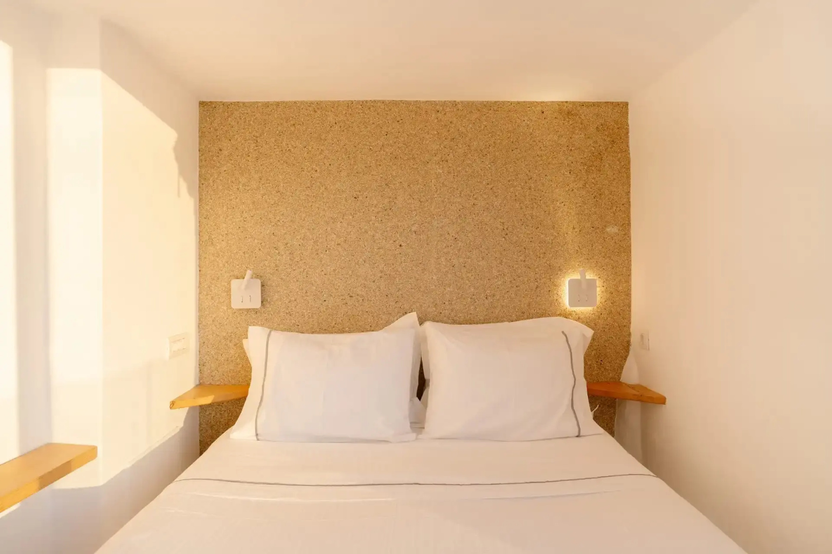 Photo - Anemos Cave Suites
