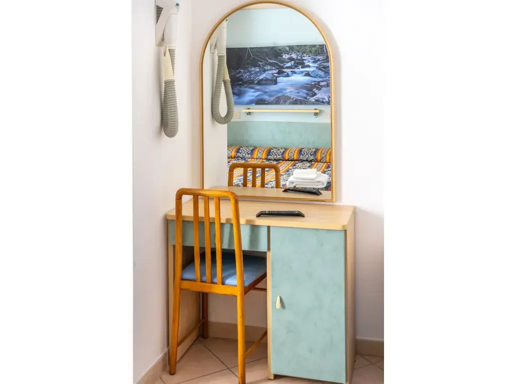 Photo - Hotel Tiglio