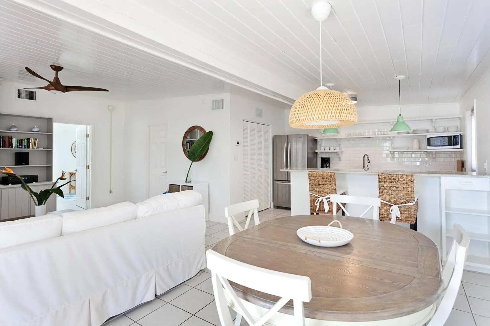 Photo - Inn on the Beach