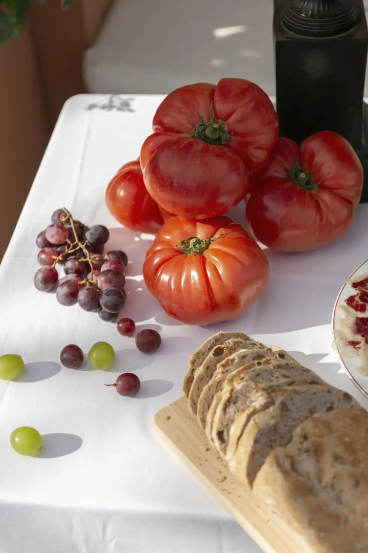 Foto - Casa Romana Hotel Boutique