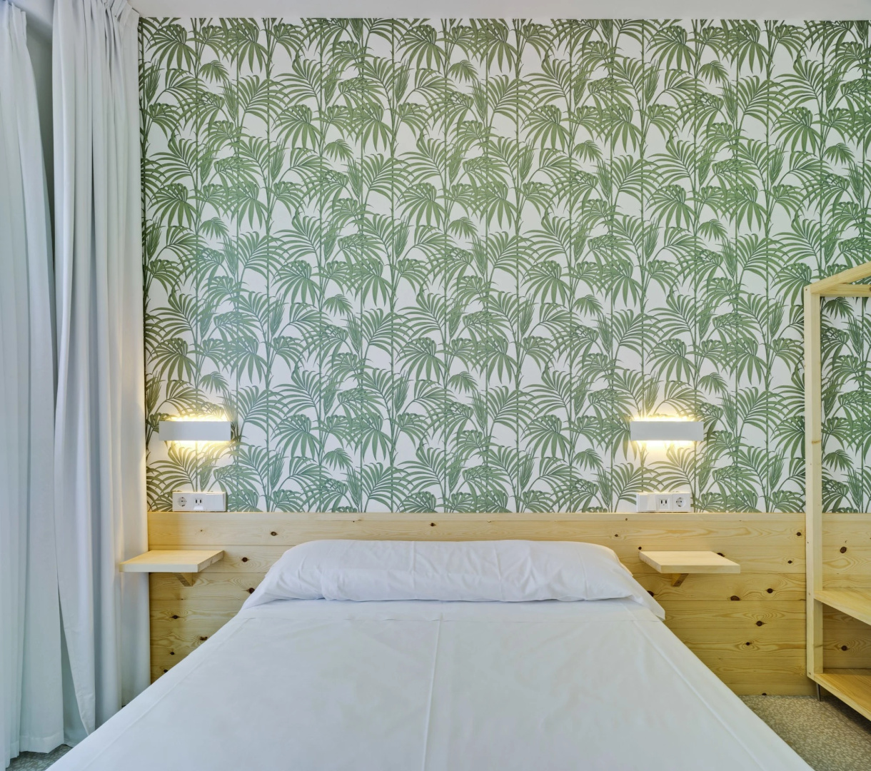 Photo - Loop INN Hostel Cartagena