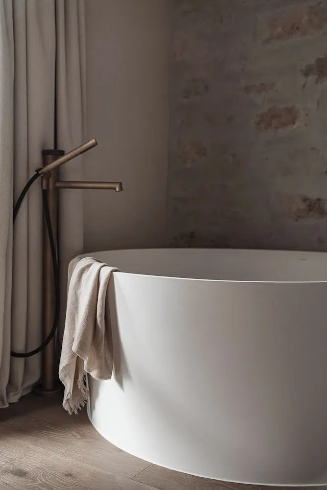 stieg'nhaus Design Boutique Hotel, Bild 9 von 26