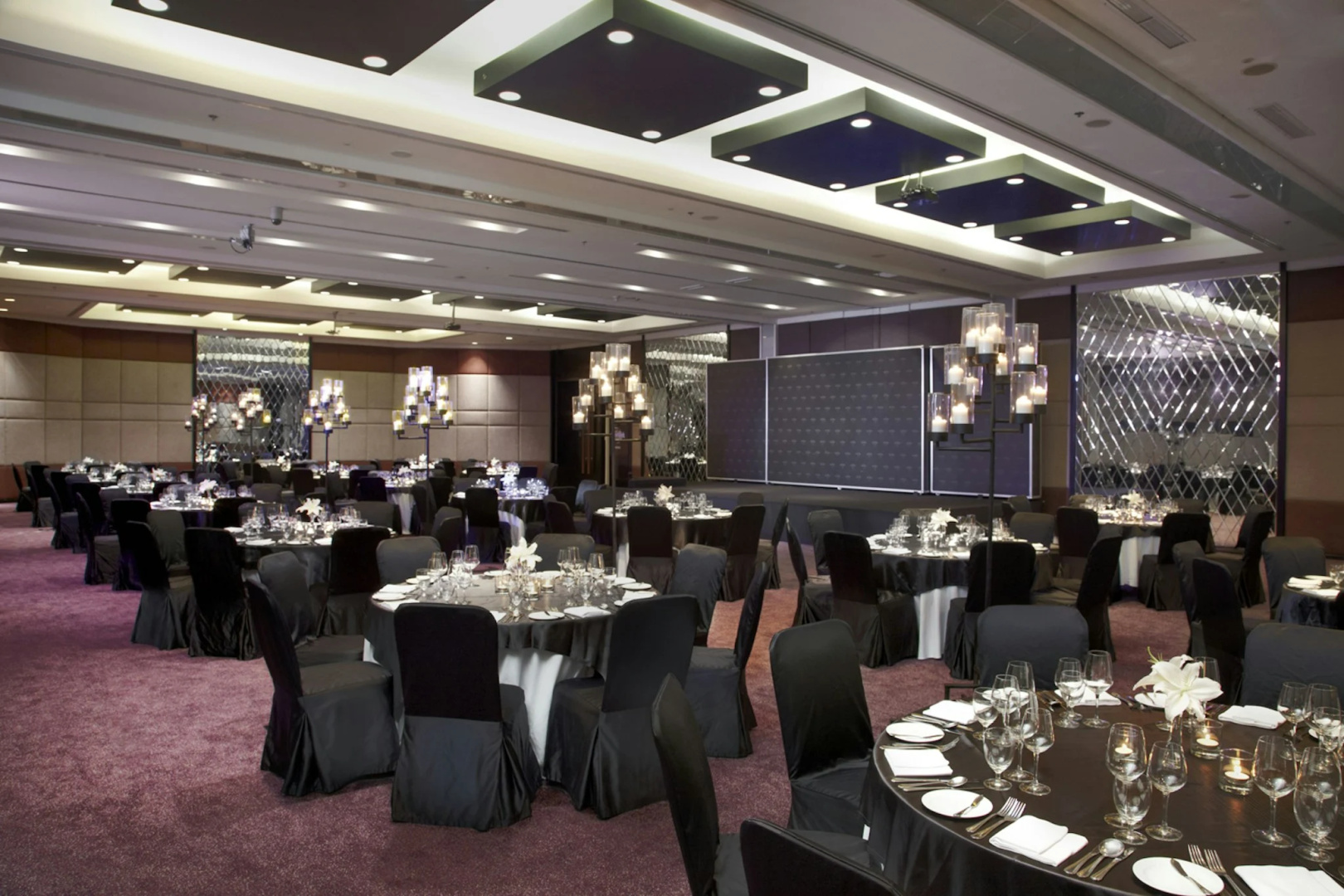 Foto - Hard Rock Hotel Pattaya