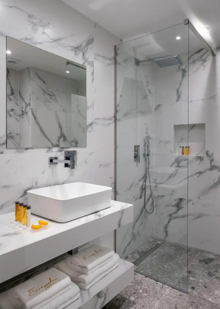 Photo - Evripidou Suites