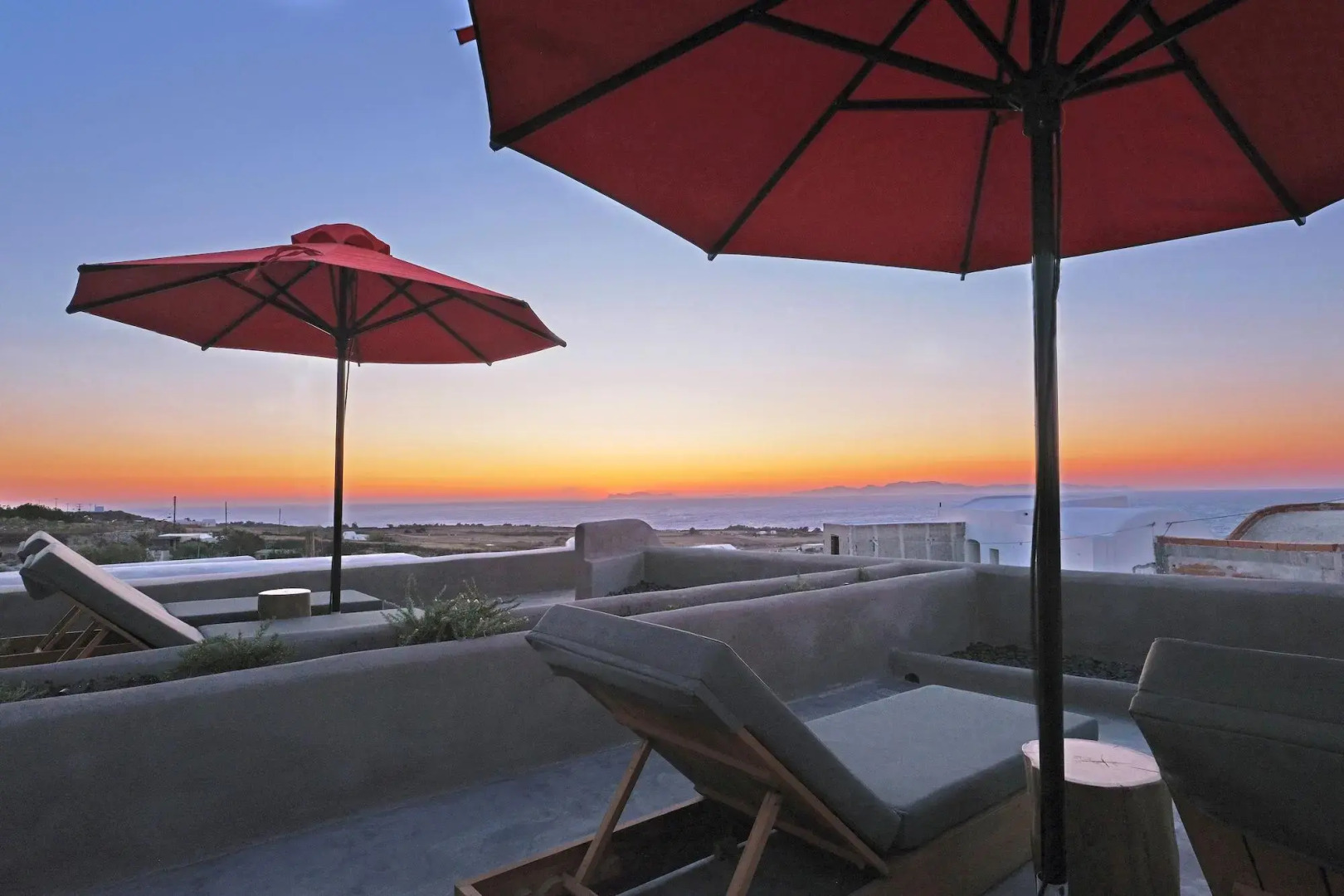 Photo - Andronikos Canaves