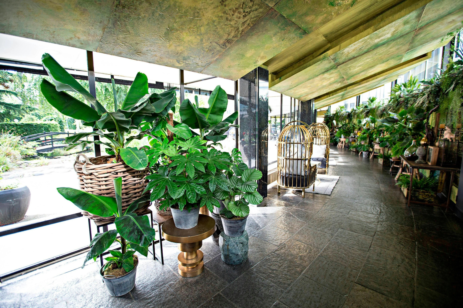 Photo - Apollo Hotel Amsterdam, a Tribute Portfolio Hotel