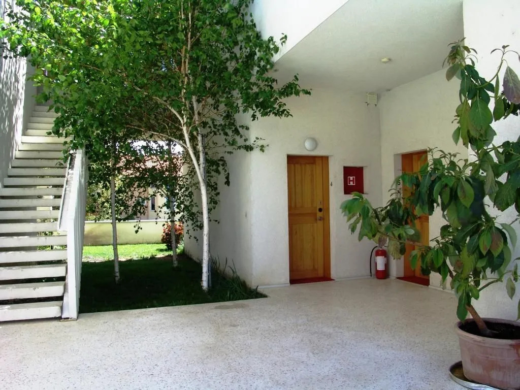 Photo - Hotel Gracanica