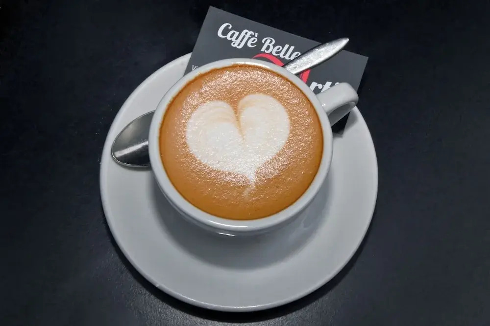 Foto - La Locanda dell'Amore