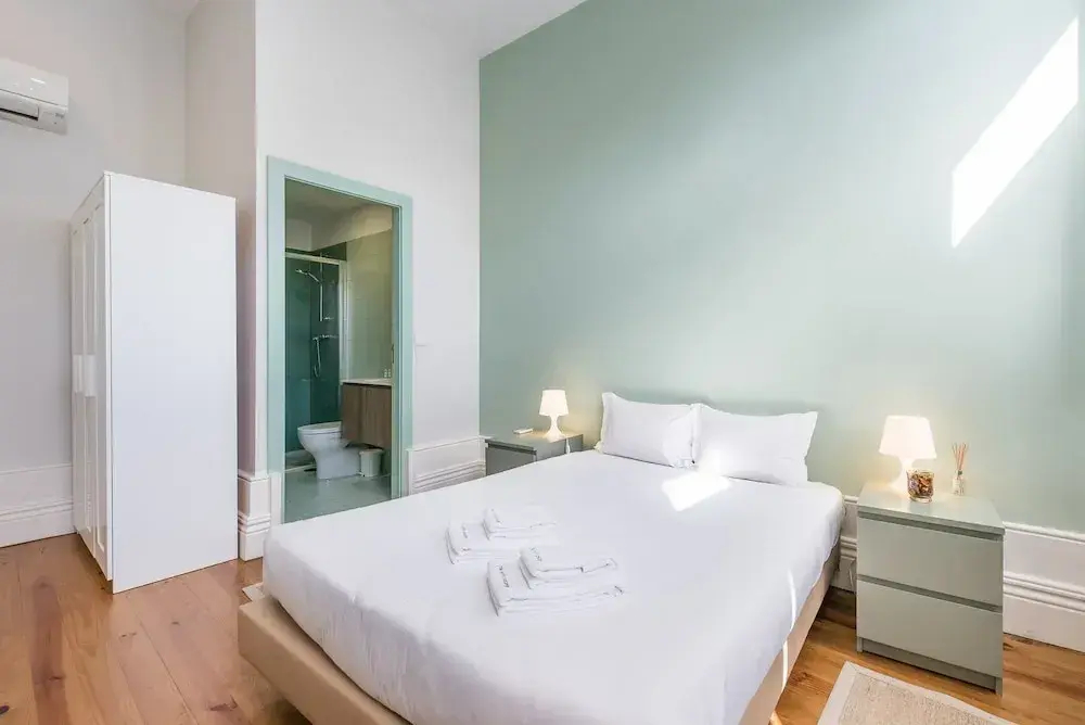 Foto - GuestReady - Porto Home GuestHouse
