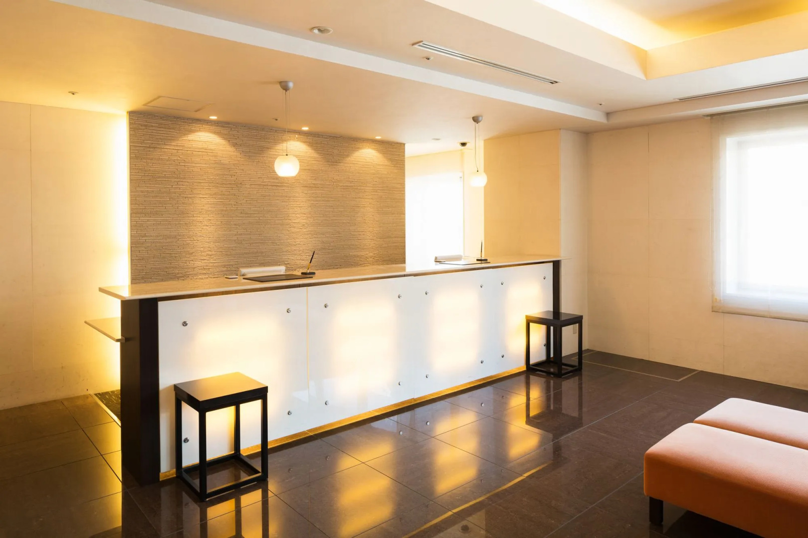 Photo - JR-East Hotel Mets Koenji