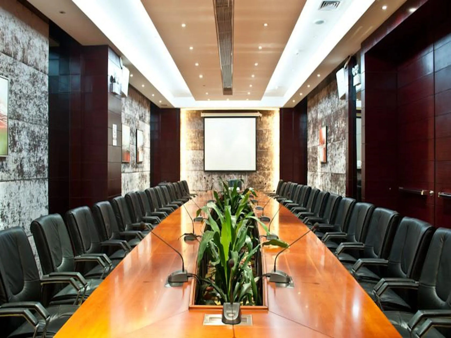 Foto - Vienna Hotel - Guangzhou South Railway Station Branch