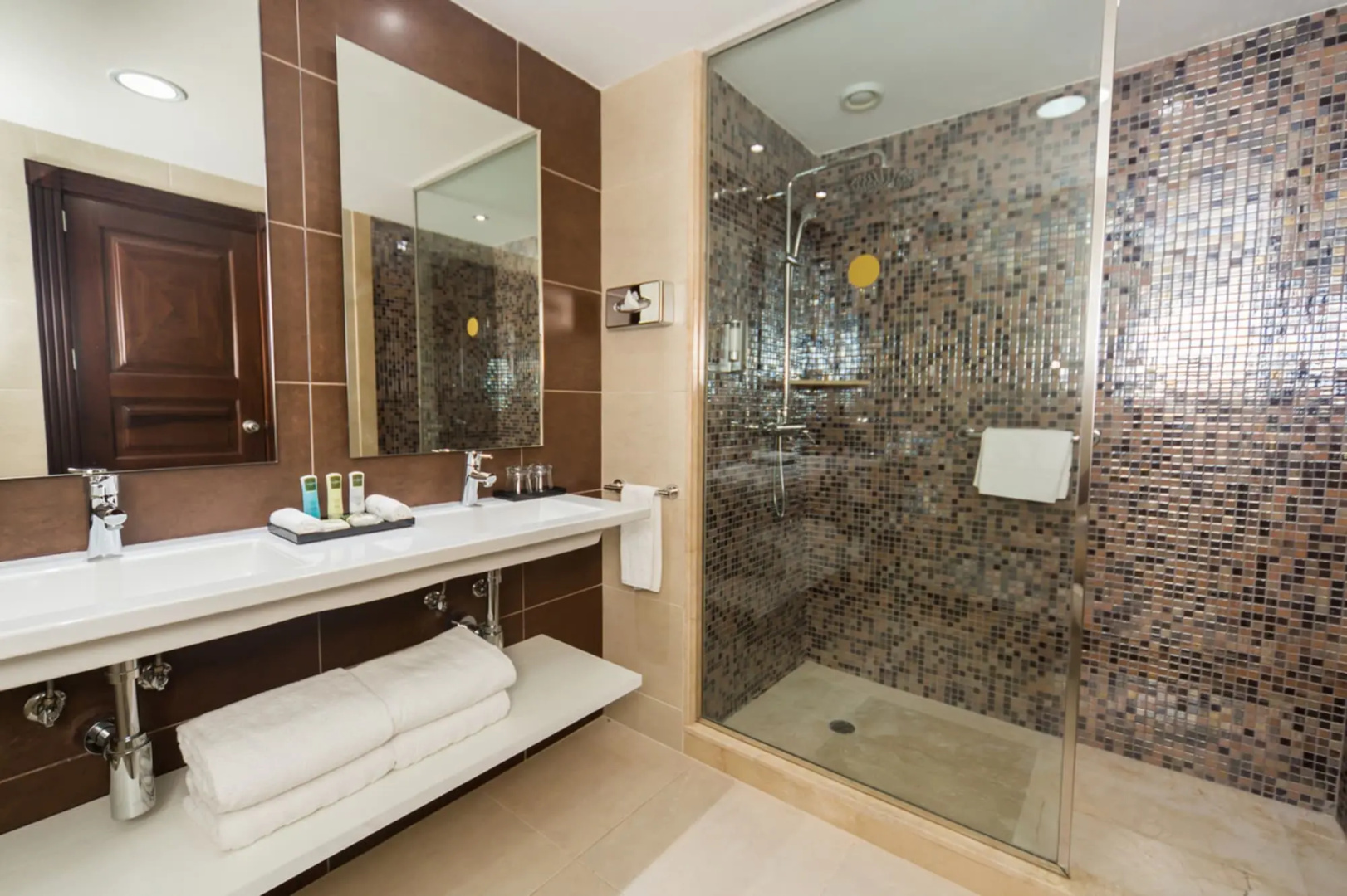 Photo - Hotel Riu Palace Cabo San Lucas - All Inclusive