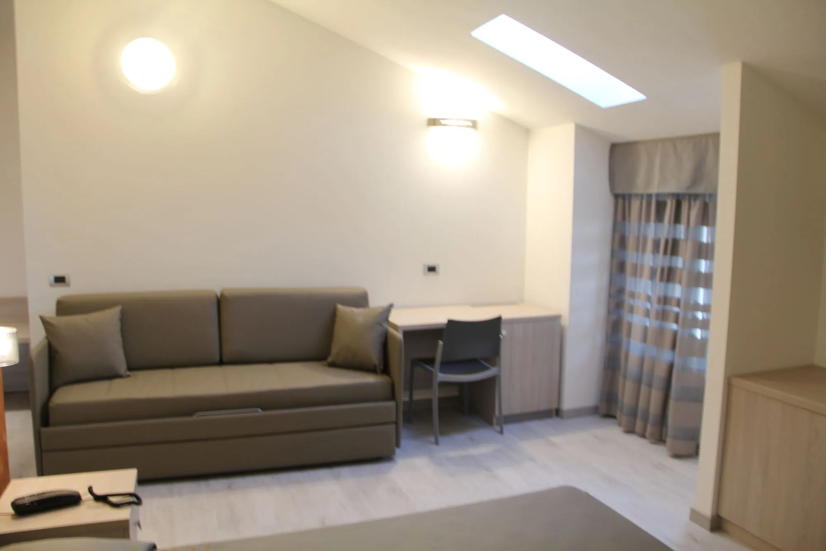 Foto - Hotel Gabbiano