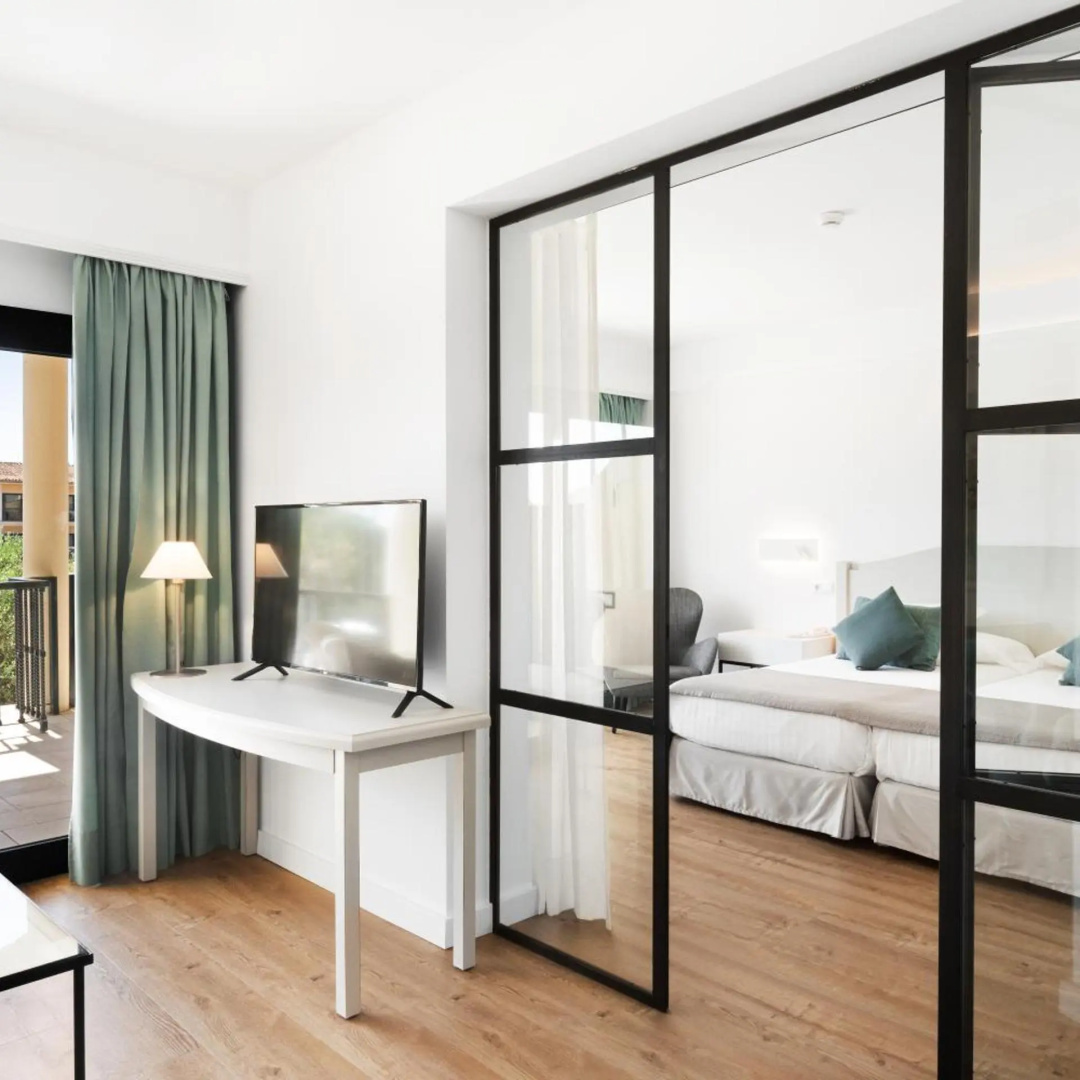 Photo - CM Mallorca Palace Hotel - Adults Only