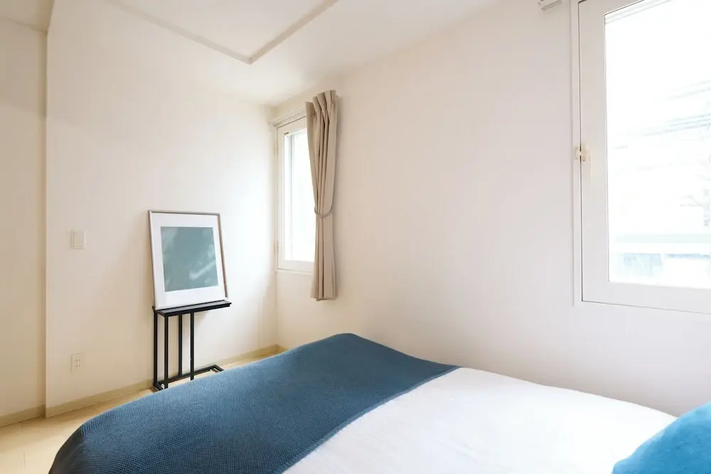 Photo - Residence Hotel Liberte