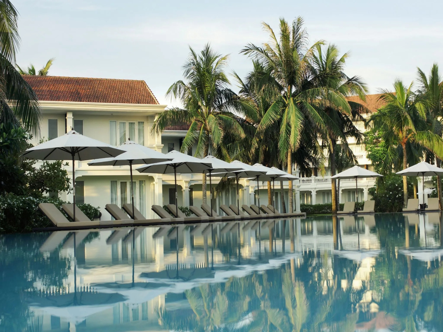Photo - Boutique Hoi An Resort