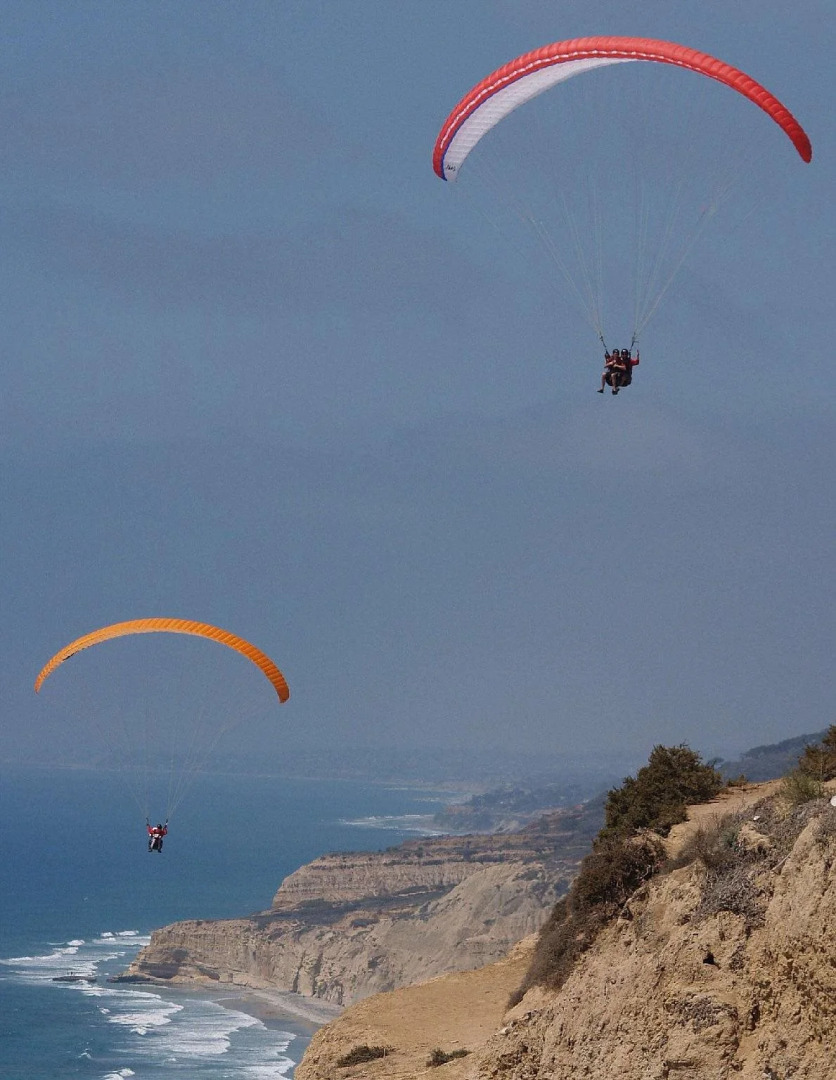 Photo - Hilton Garden Inn San Diego Del Mar
