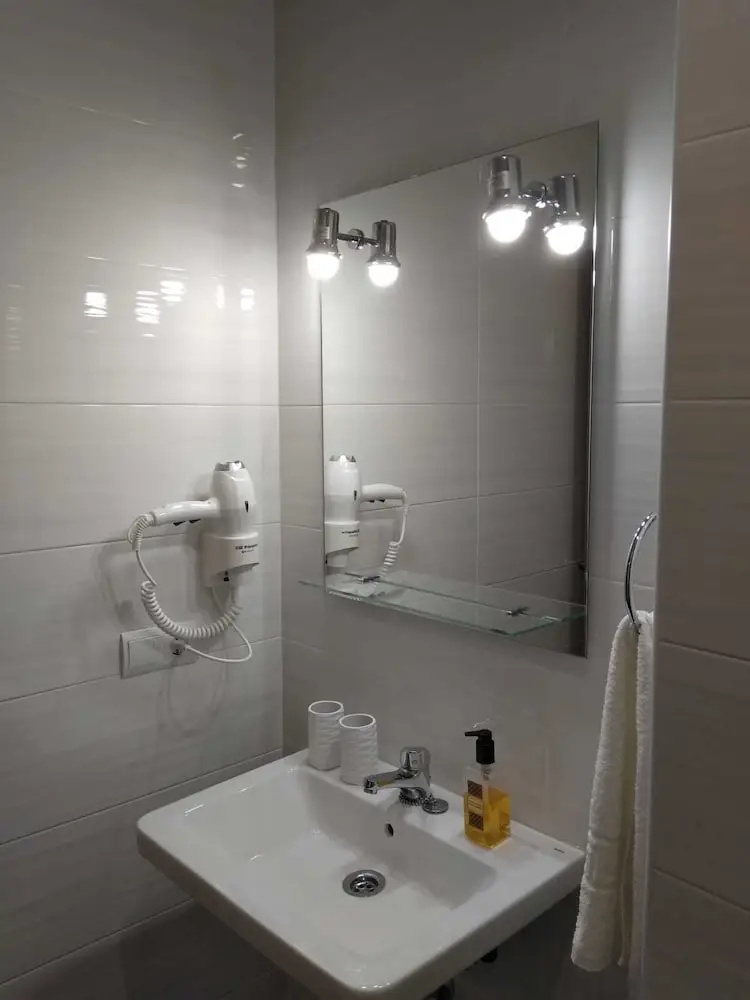 Photo - Royal Suites Estepona by Croma