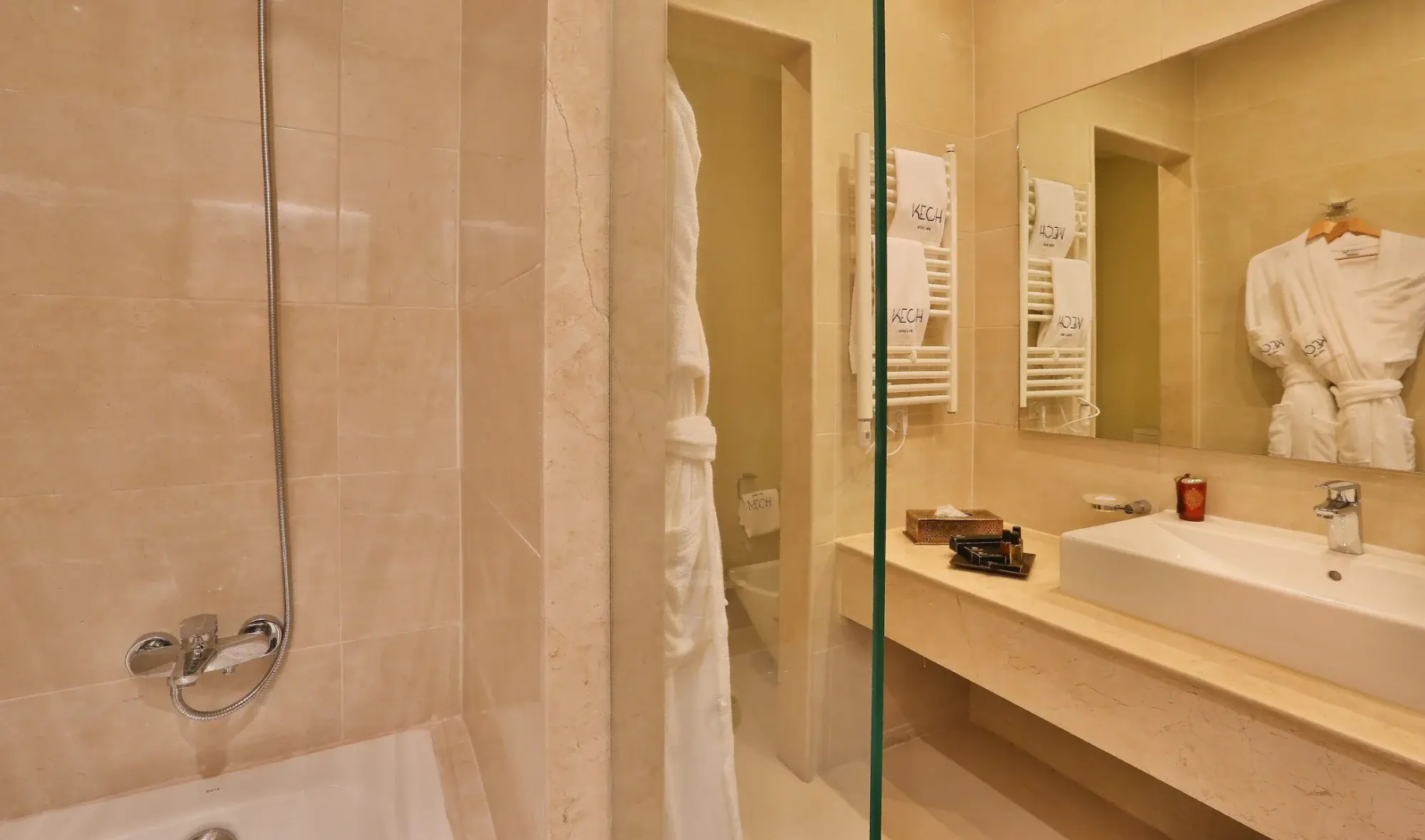 Photo - Kech Boutique Hotel