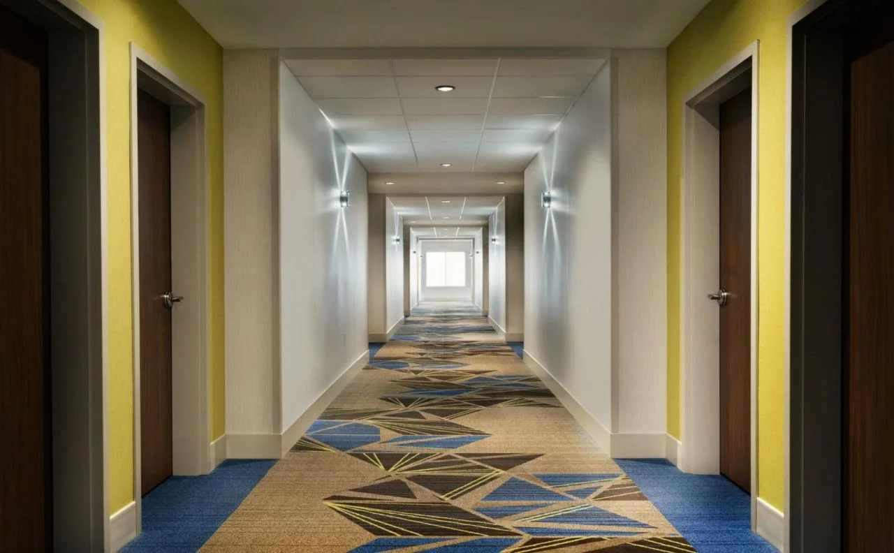 Photo - Holiday Inn Express Atlantic City W Pleasantville by IHG