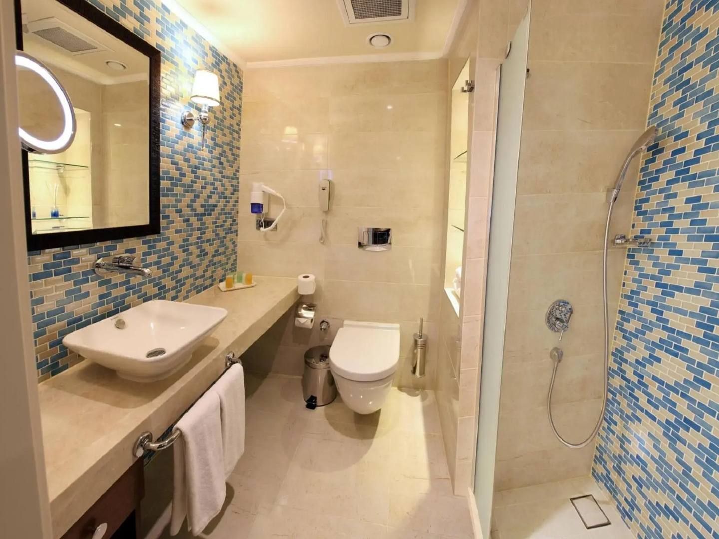 Foto - Quest Hotel & Conference Center Cebu