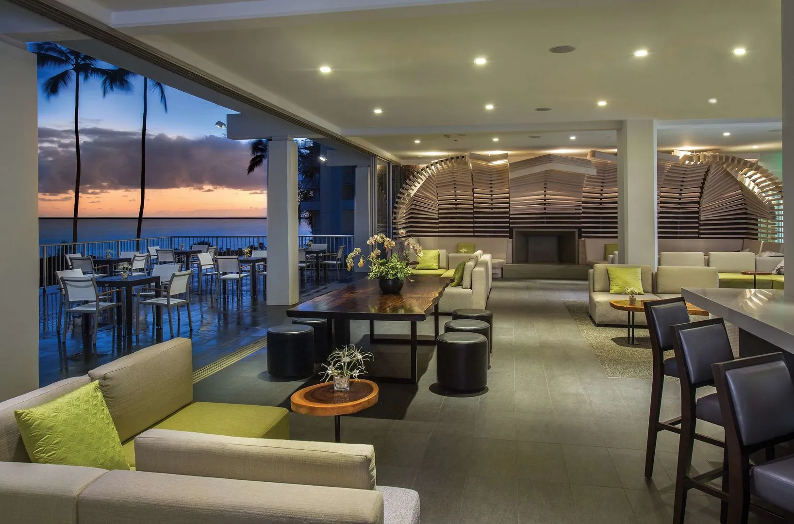 Photo - Grand Naniloa Hotel, a Doubletree by Hilton